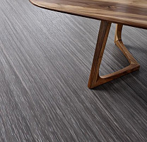 Forbo Marmoleum Decibel on Order e523135 Cliffs of Moher фото 2 | FLOORDEALER